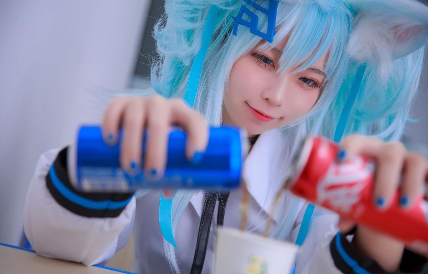 ��ʦ���ұ����칫��������ȫ������