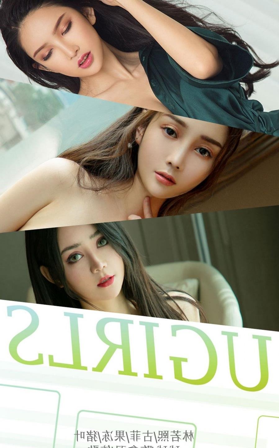 ʮ���꺫�����4ȫ������
