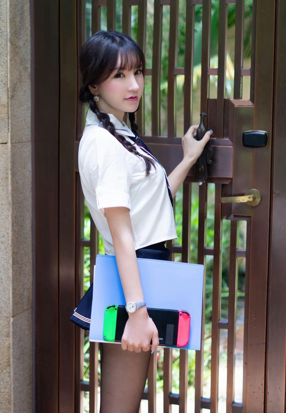 ����pk��Ůȫ��