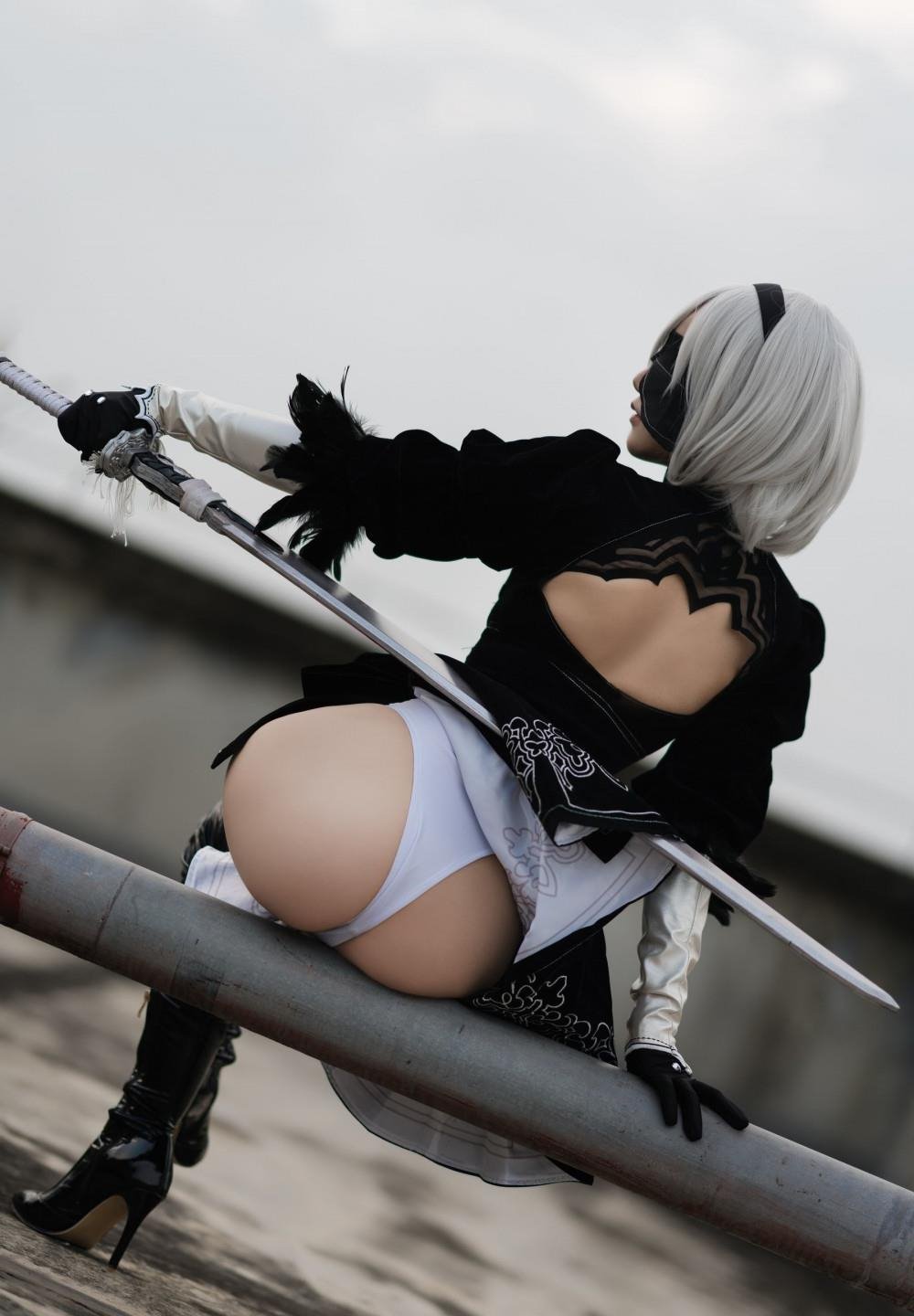 �ұ�������ʦc��һ�ڿ���������ȫ��