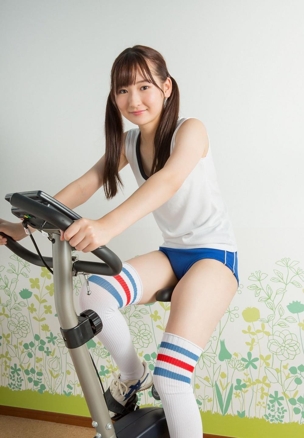 �ǹ���20130921ȫ������