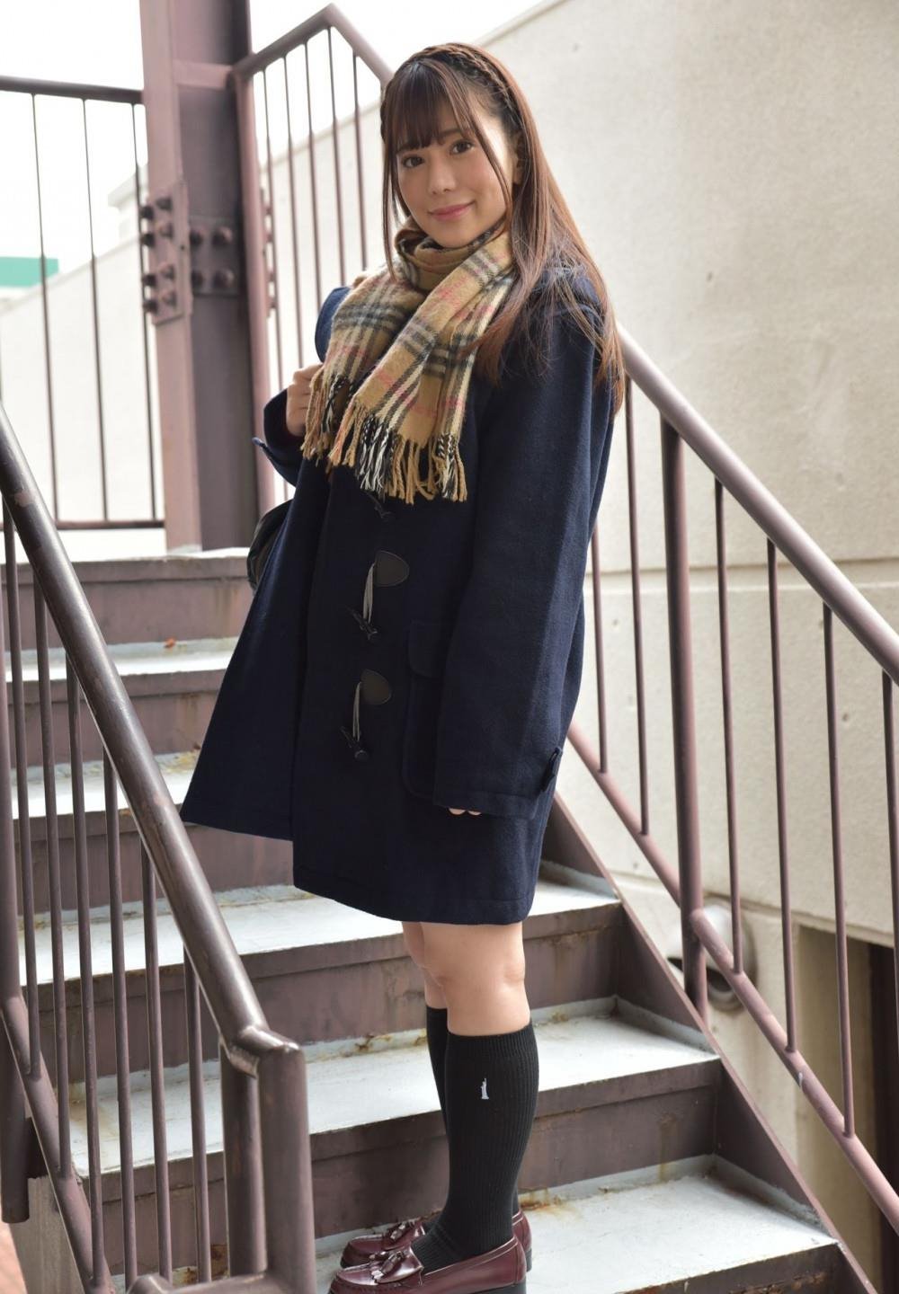 �糵֮������BD�����