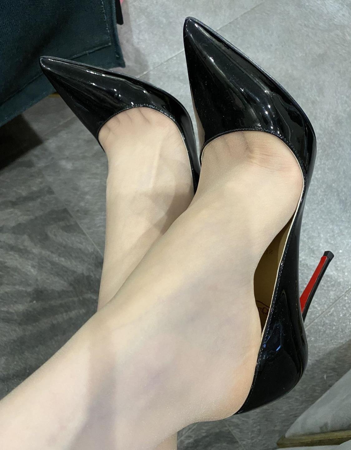 ���ɱ�ֲ�գ��2�������