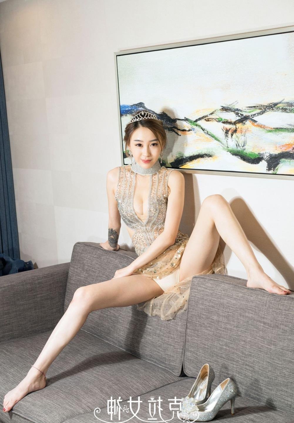 MTV���߹ۿ�ȫ������