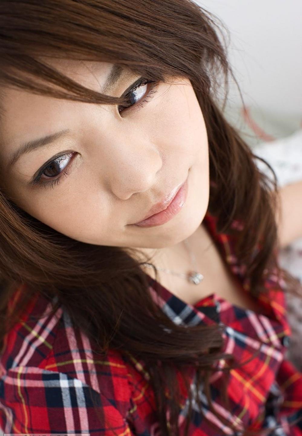 ����ɭ�������