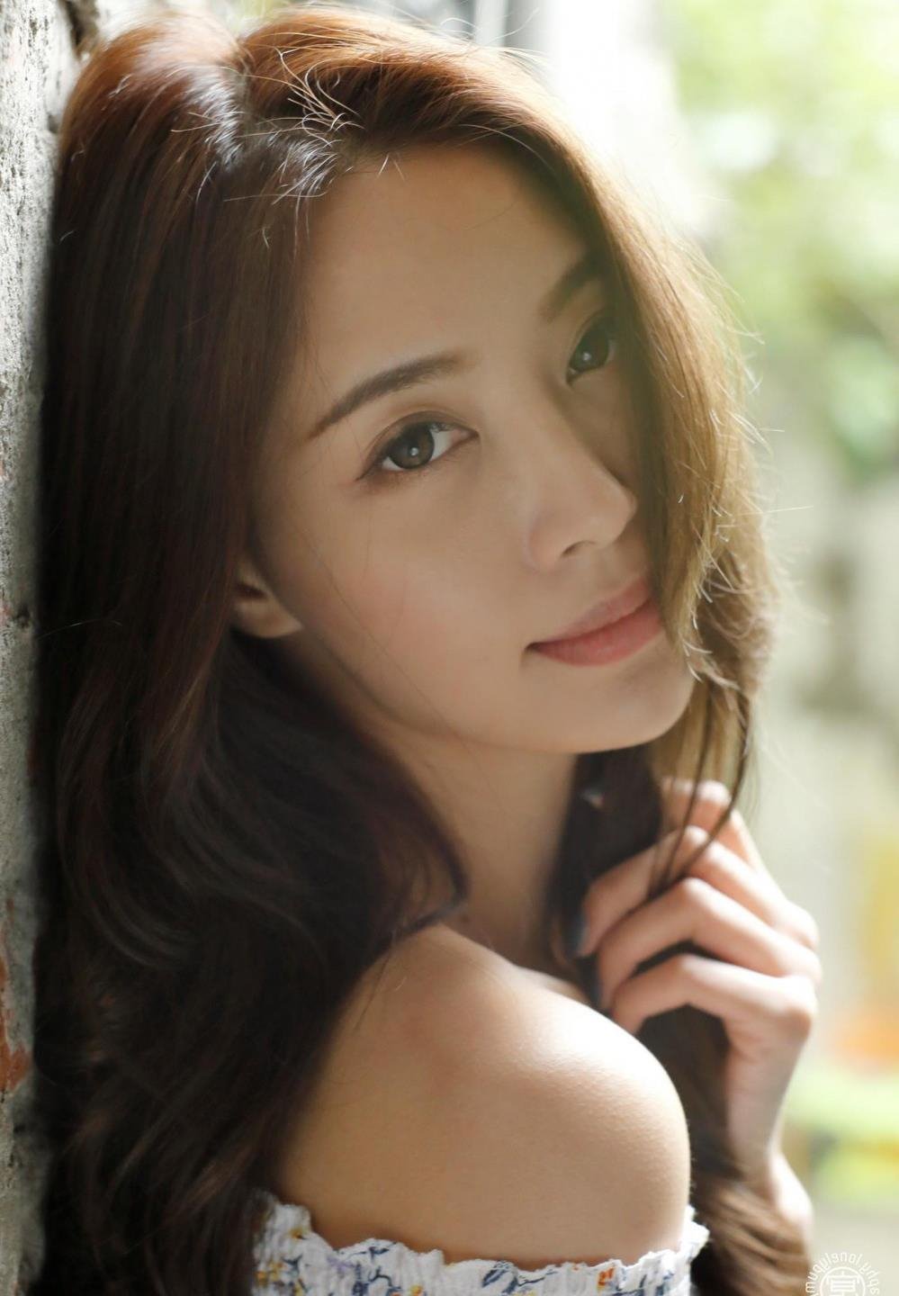 С�������췢��������������BD�����