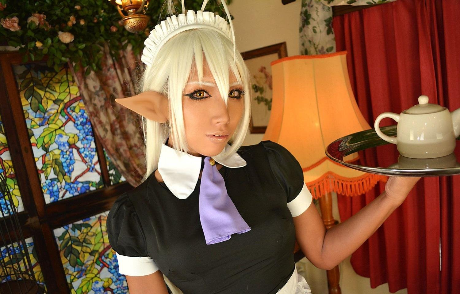 ������Ƭ��Դ���������ȫ������