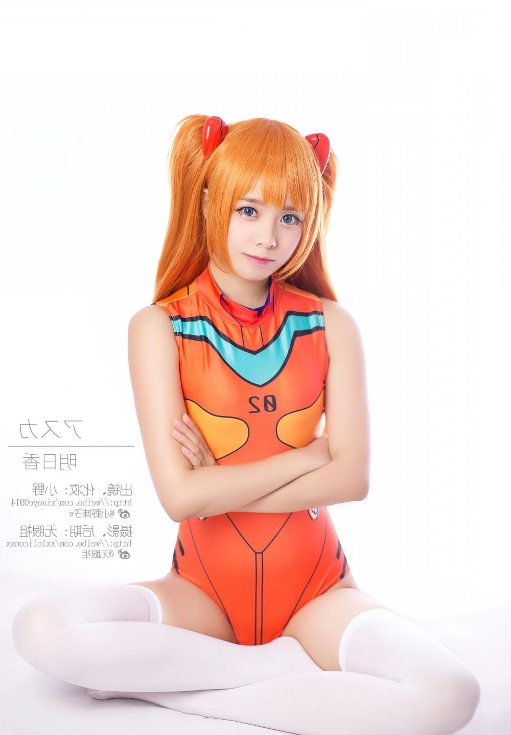 ��ľ���� Ѹ��ȫ��