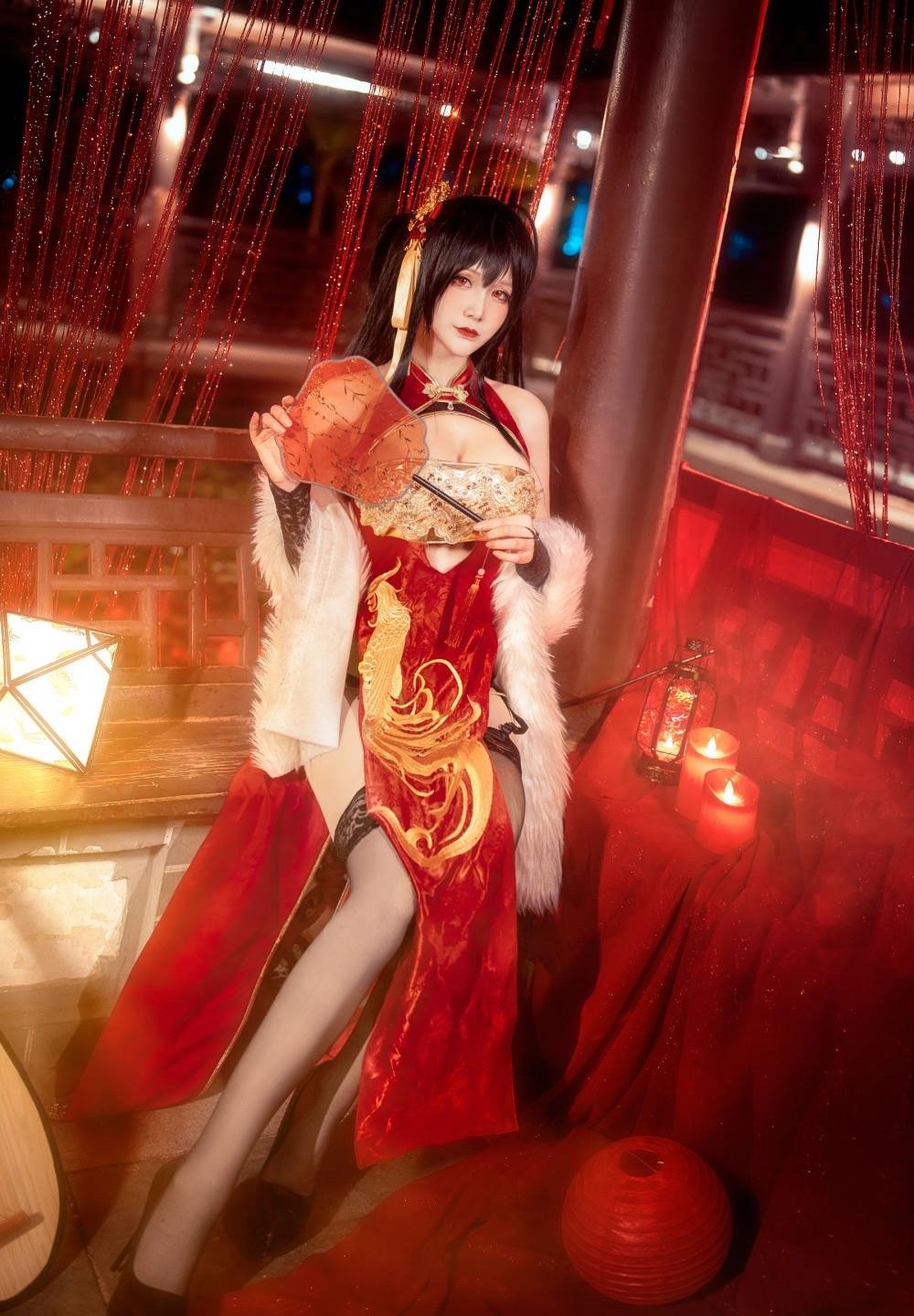 ����ɫͼ����С˵ȫ������