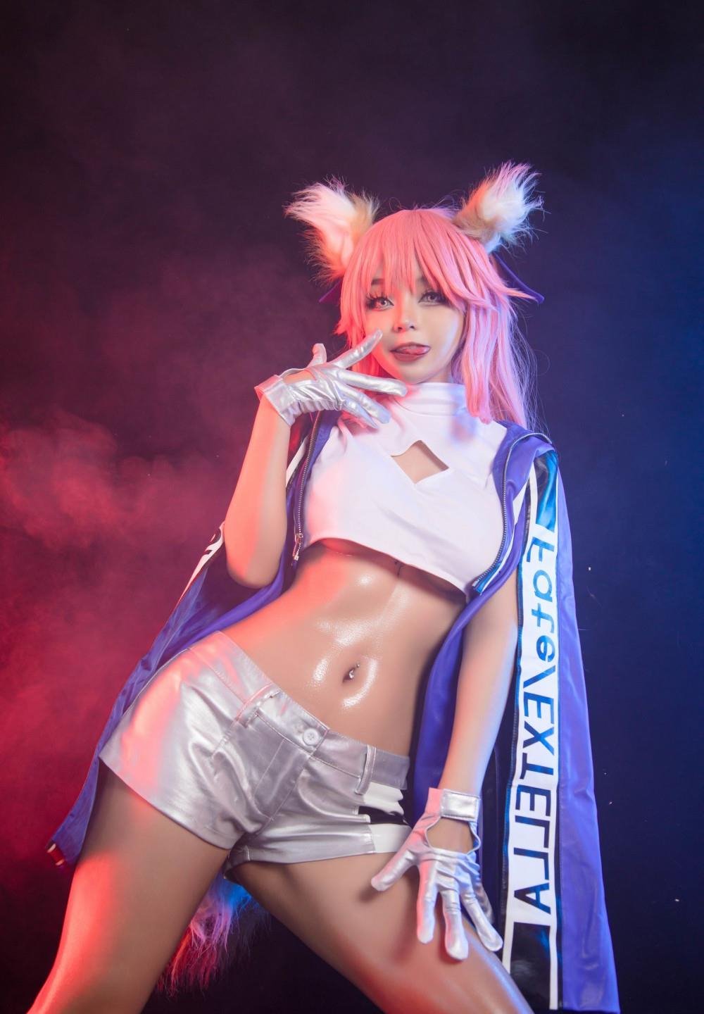 �����ֹ�����Ƶ���ྫ2BD�����