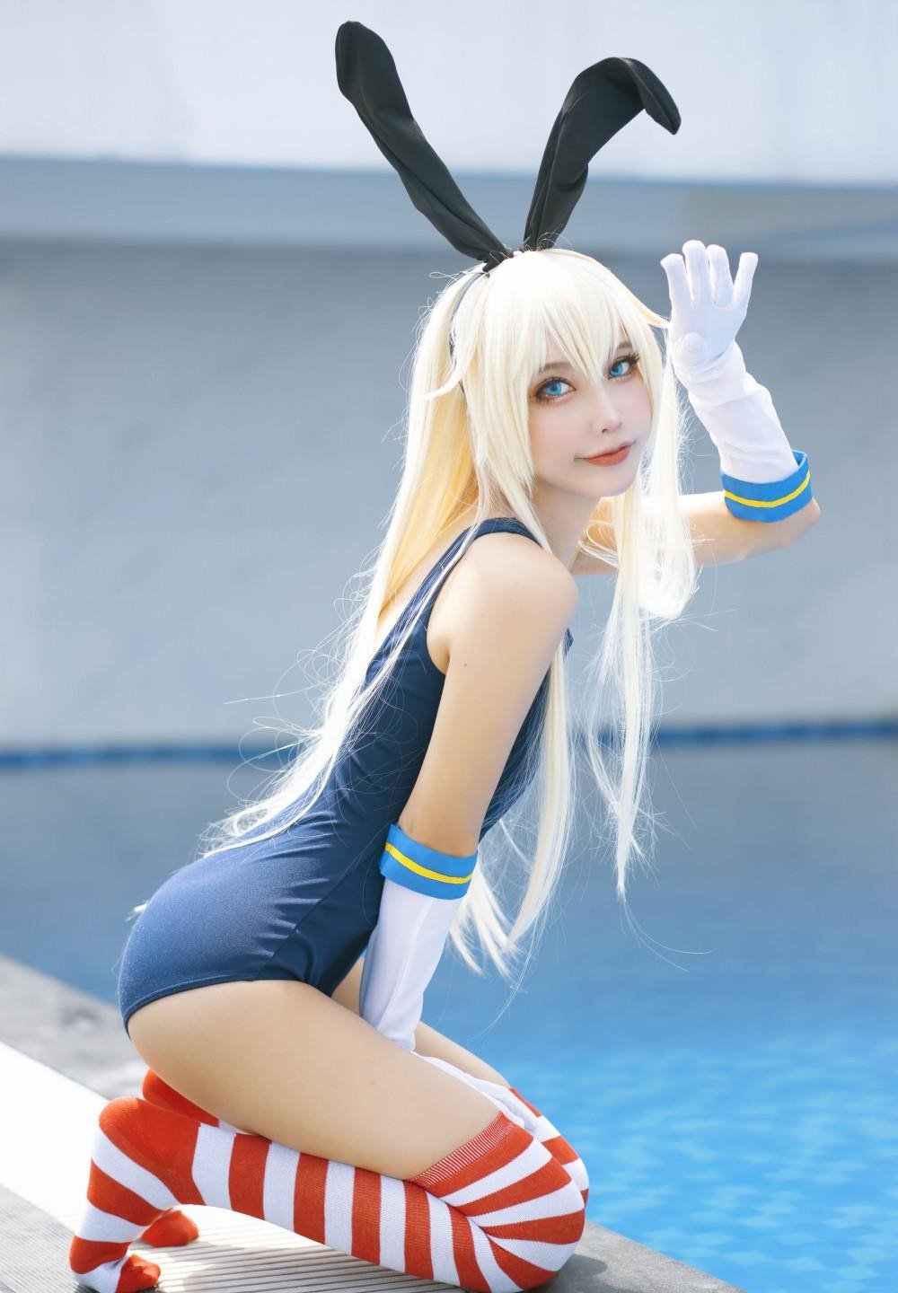 �����һ��������Ƭȫ��