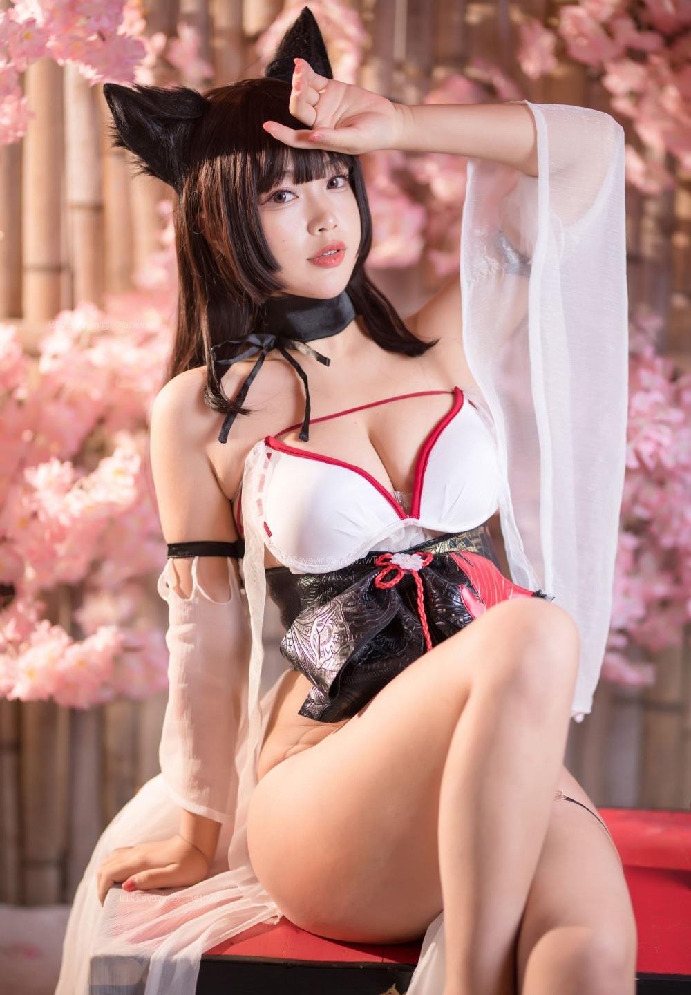 ��ˮ�������������İ�ȫ��