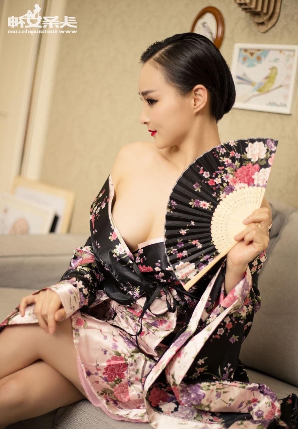 �˽�˽俴Ƭ���߹ۿ�BD�����