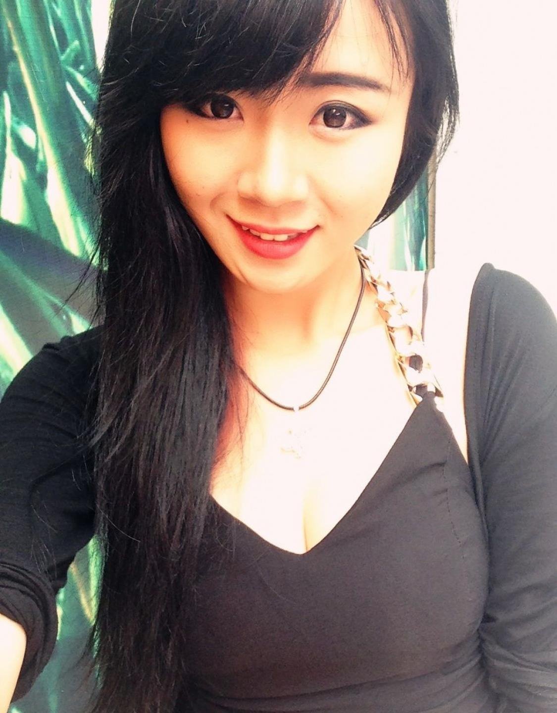 ���л�ͬ־��ȫ������