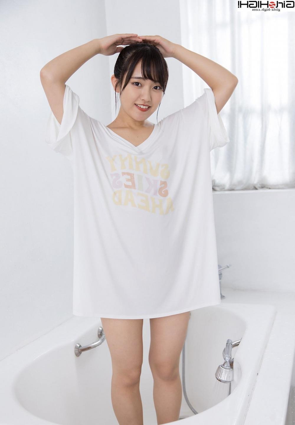 ��ģ˼˼ȫ��