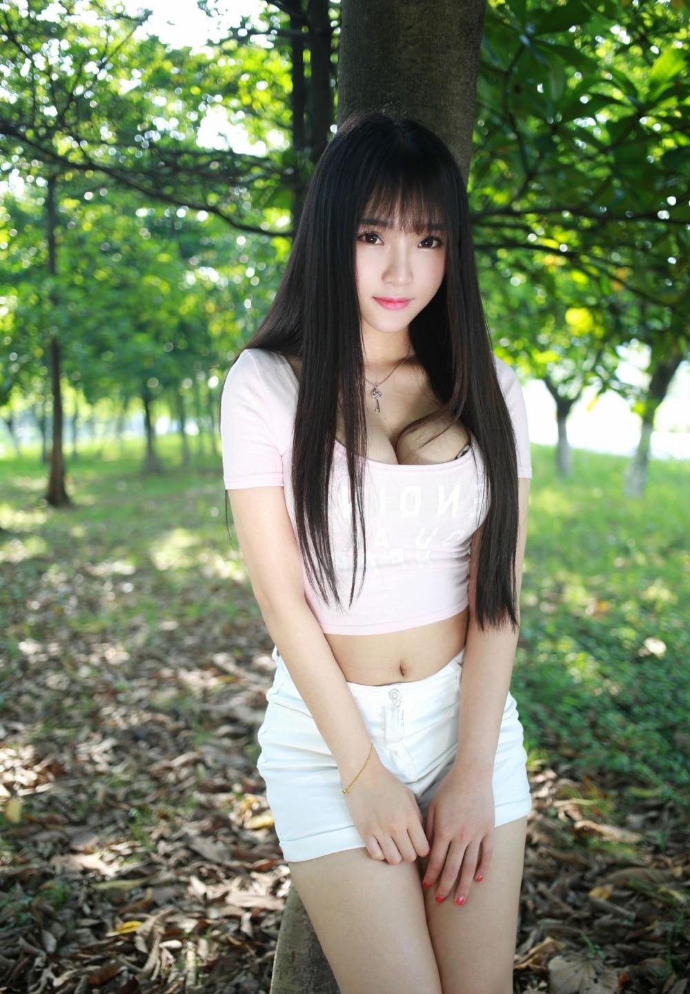 ǰ���ĸ�һ��˫��H5PBD�����