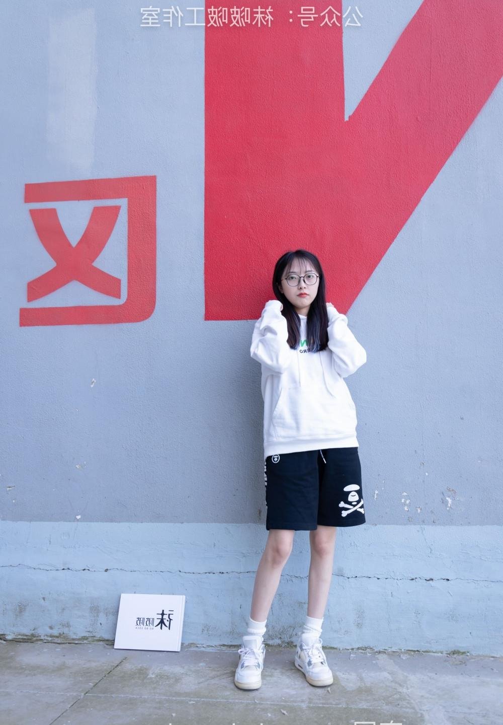 JAPONENSISJAVA���컶ӭ��ͼƬȫ������