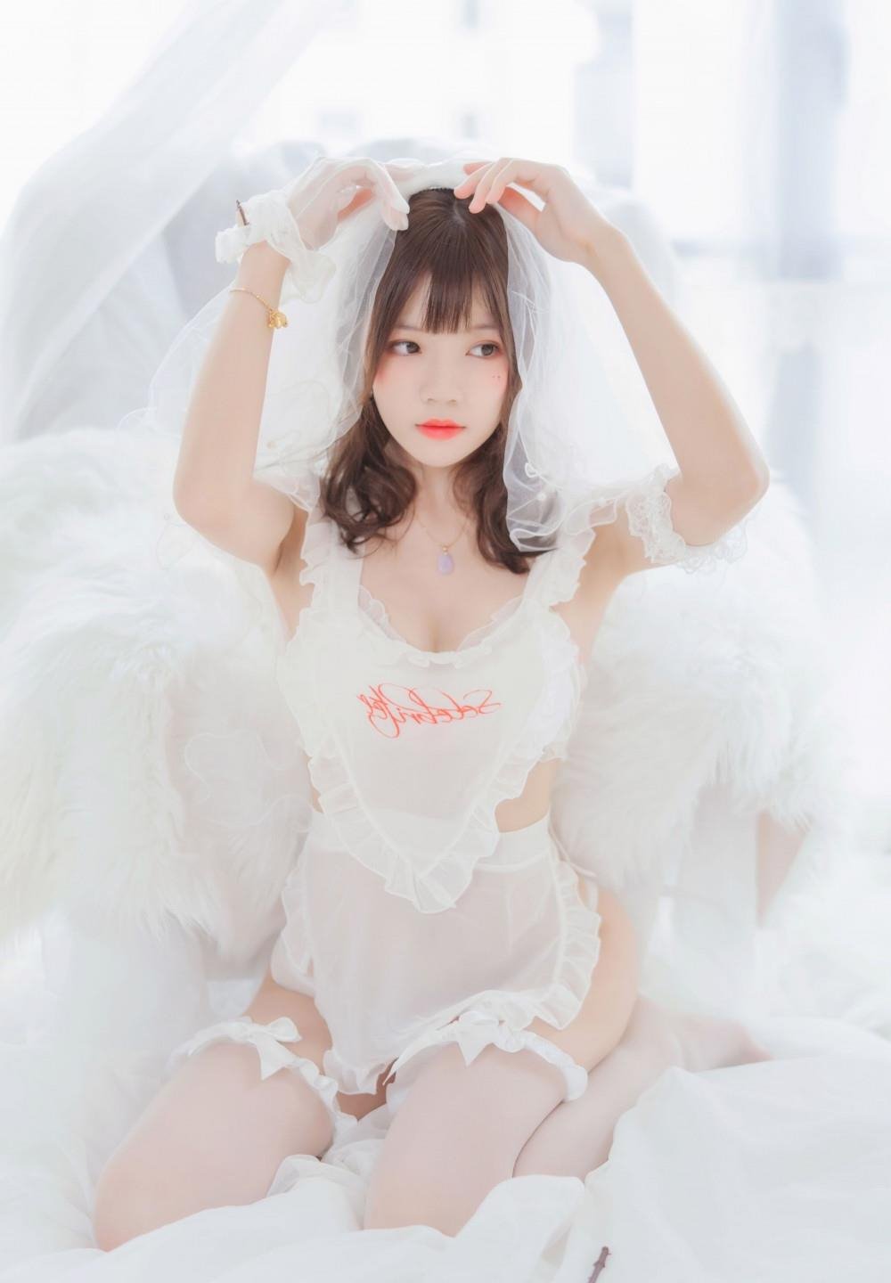 �鶹�Ӵ�ý�������