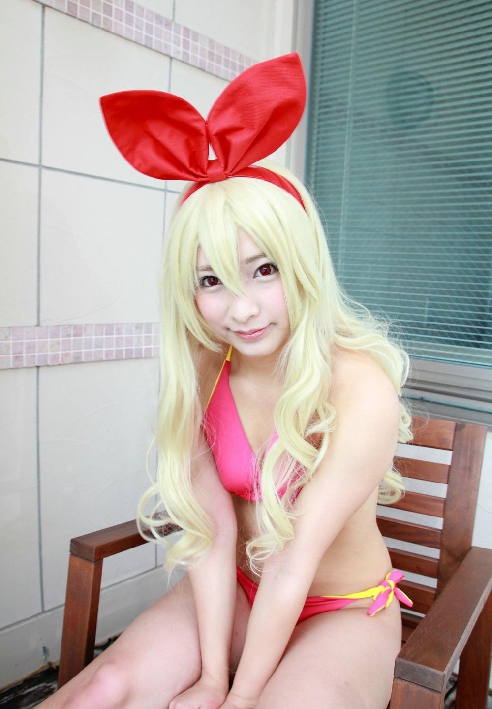 ���ֵ����첥ȫ������