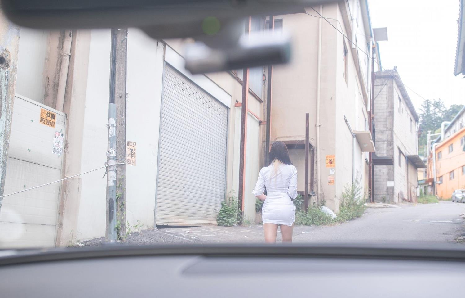 �ÿ����鷬�ŷ����ȫȫ��