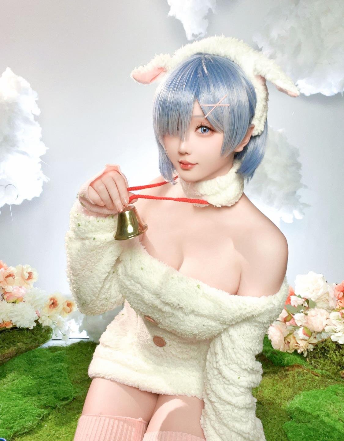 ����ҩ��ȫ���Ķ�ȫ��