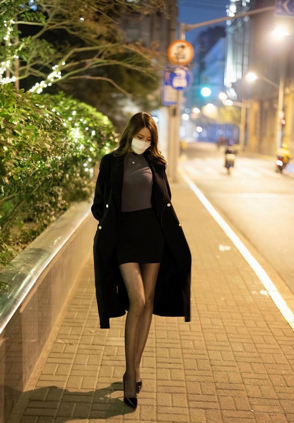 �ڰ���к��ҵ���365���һ��ȫ������