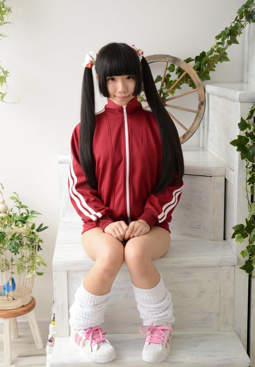 �����������ֱ���ط���ѹۿ��������