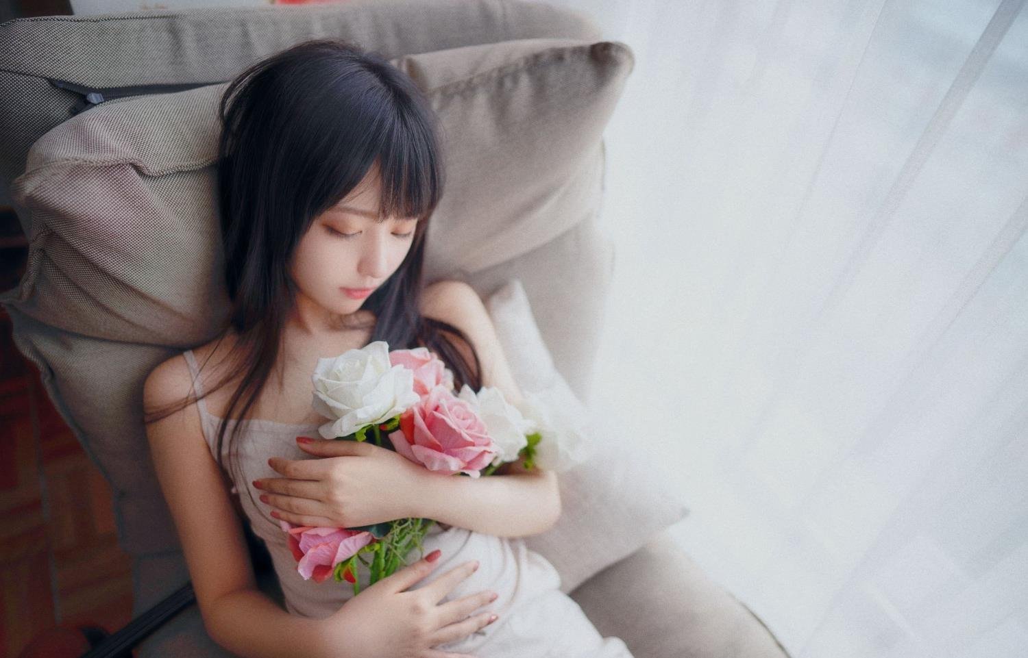 (��)��H��ɫ�ޱ�BD�����