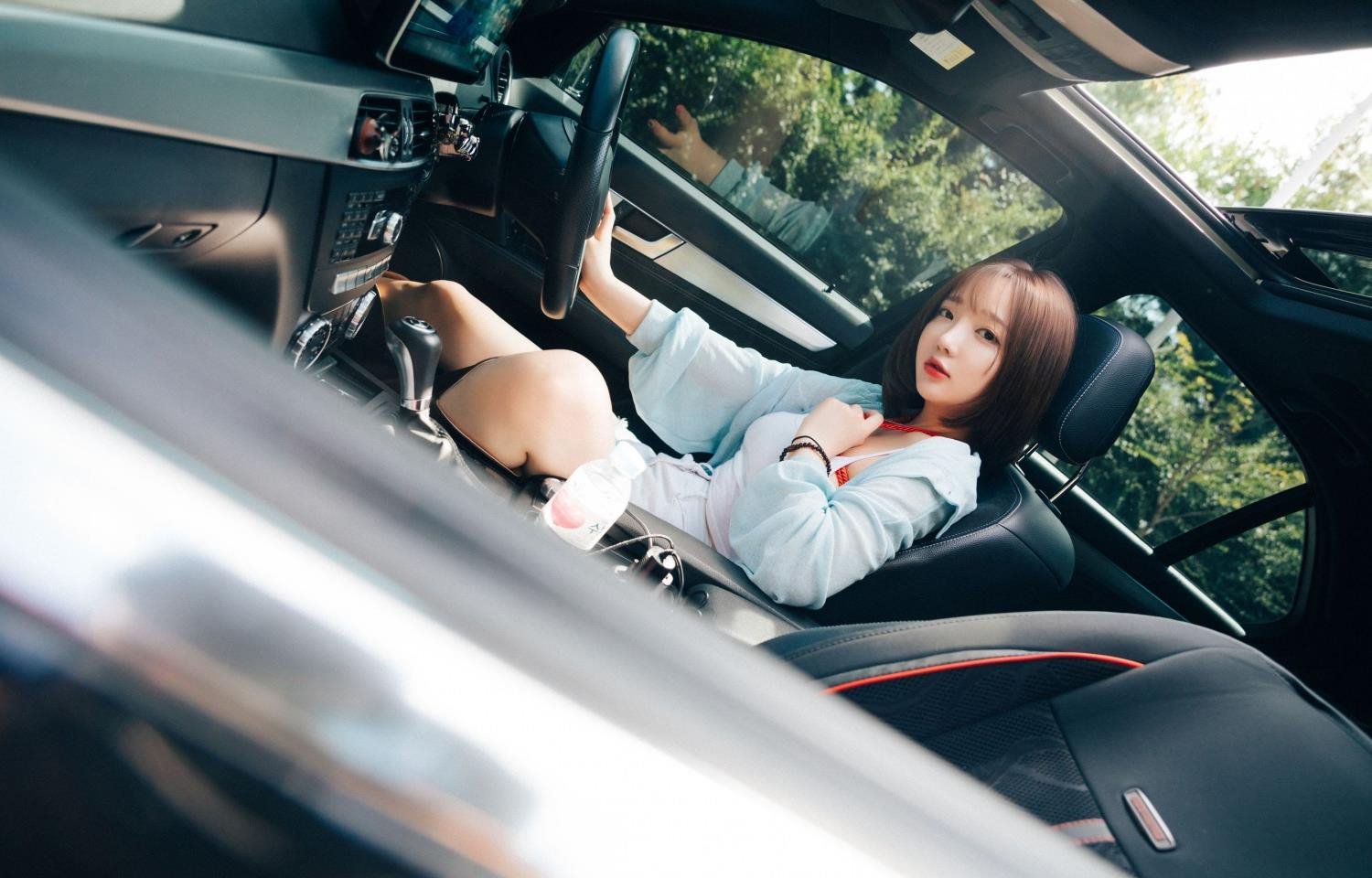 �ÿ첥����hBD�����