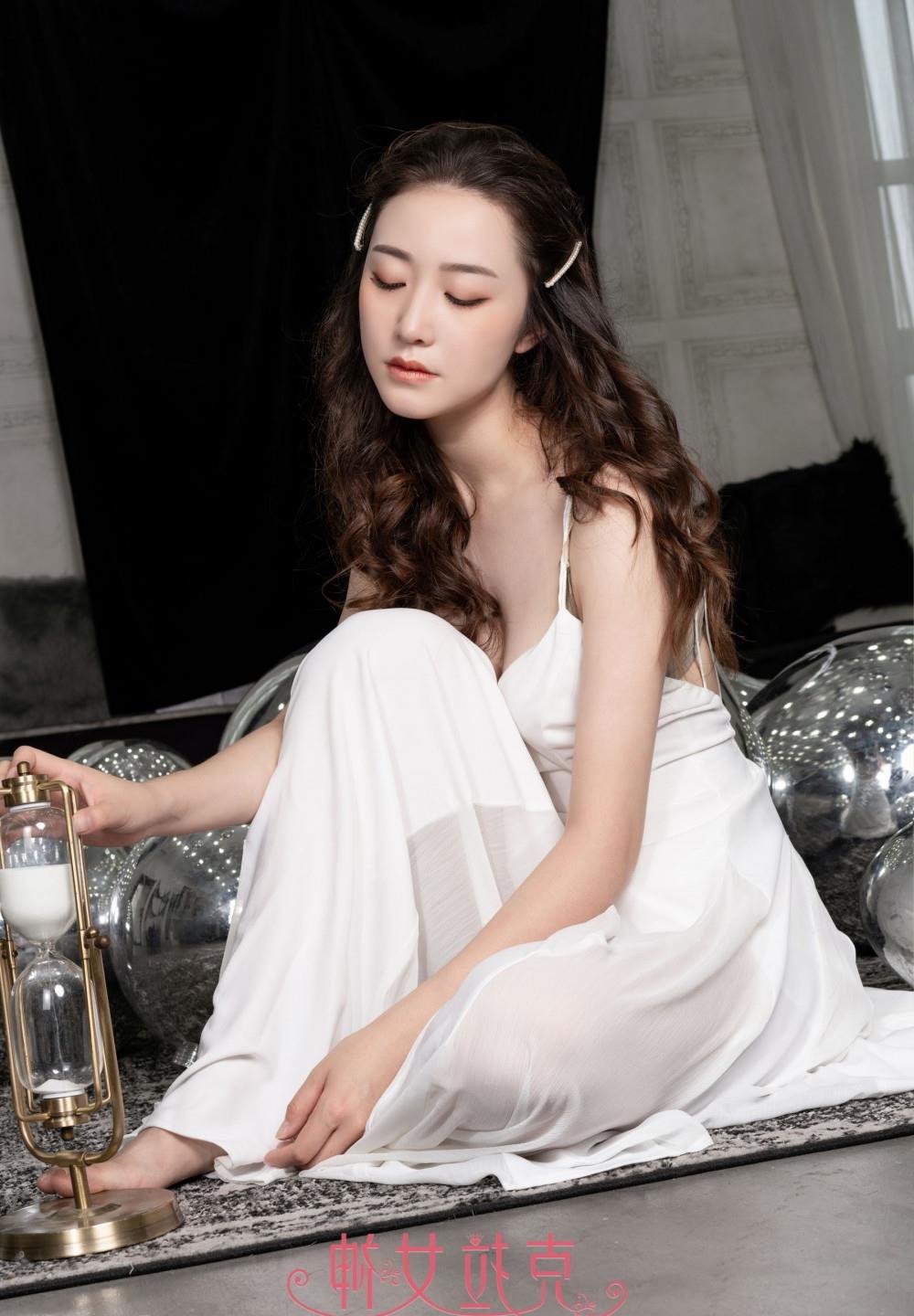 ��������(����)ȫ������