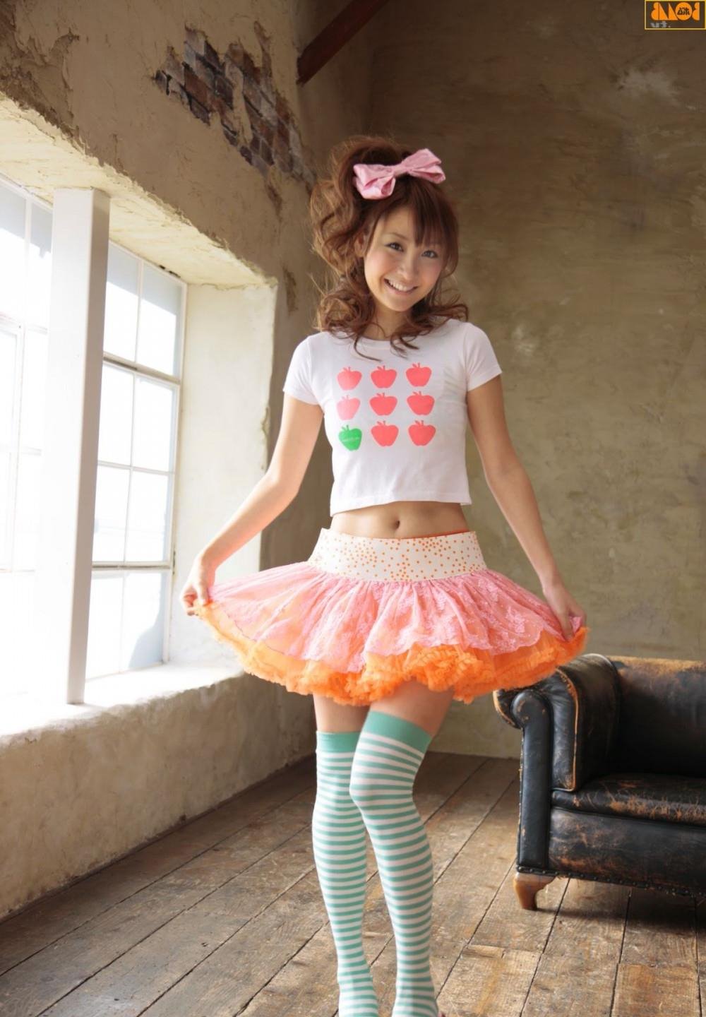 A�����ڵ���������-���߹ۿ�ȫ������