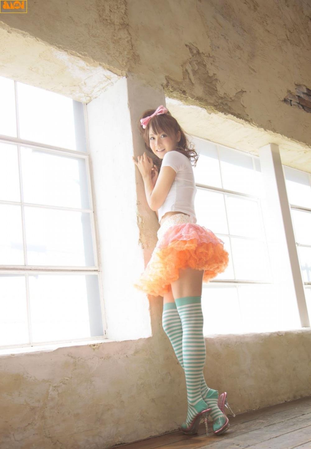 ����л��WRITEASBD�����