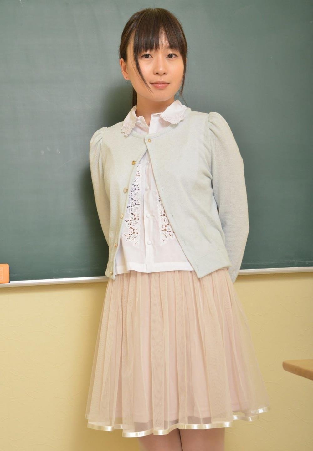 ������ 17.2g�������