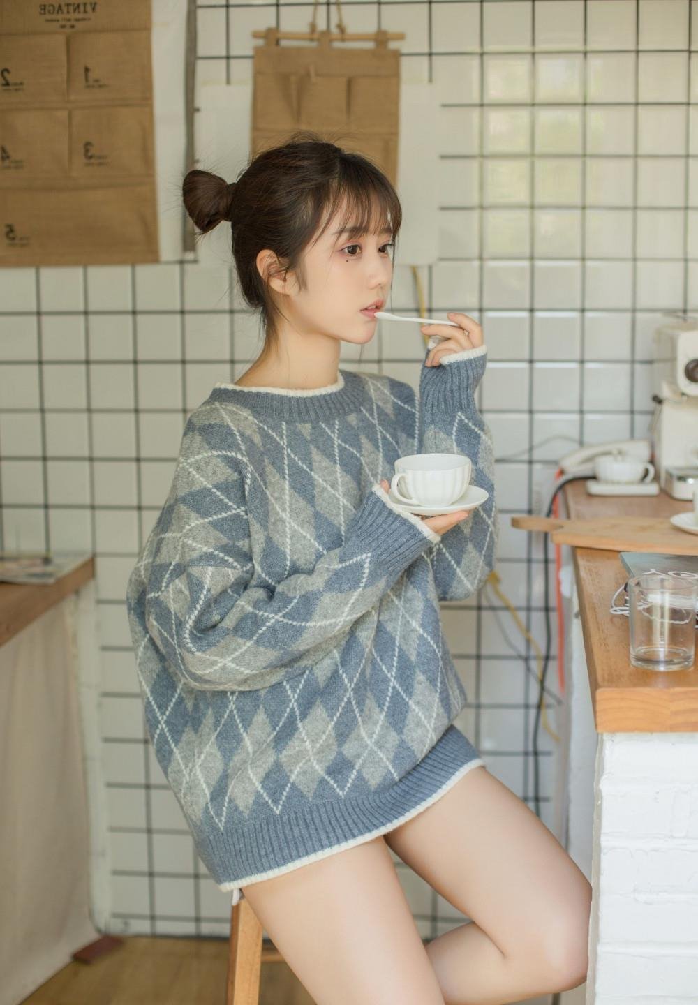 ������ȫ������