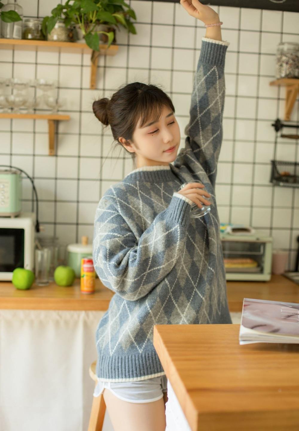 һ������ȫ������