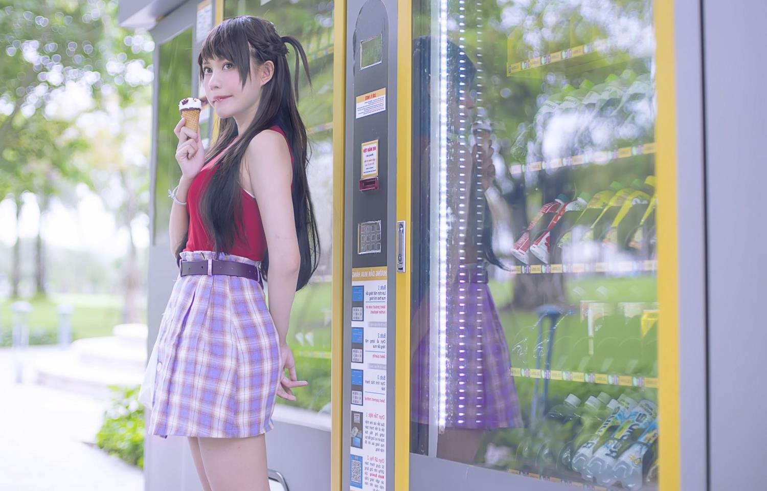 ħ����������ȫ������