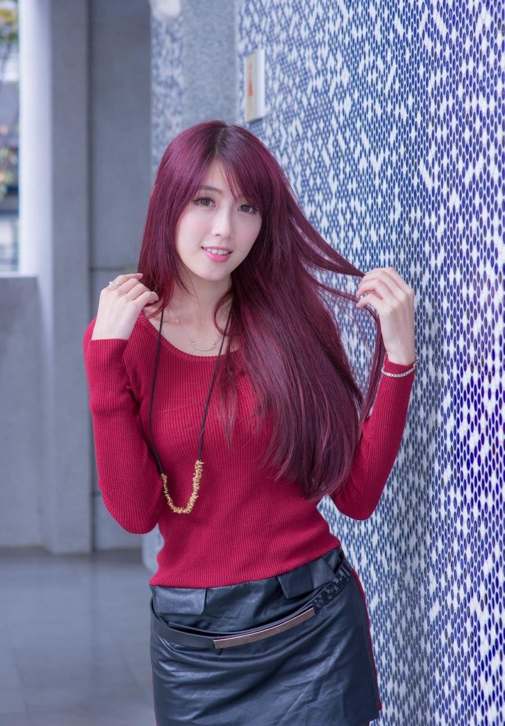 �ʺ�͹���һ���ȫ��