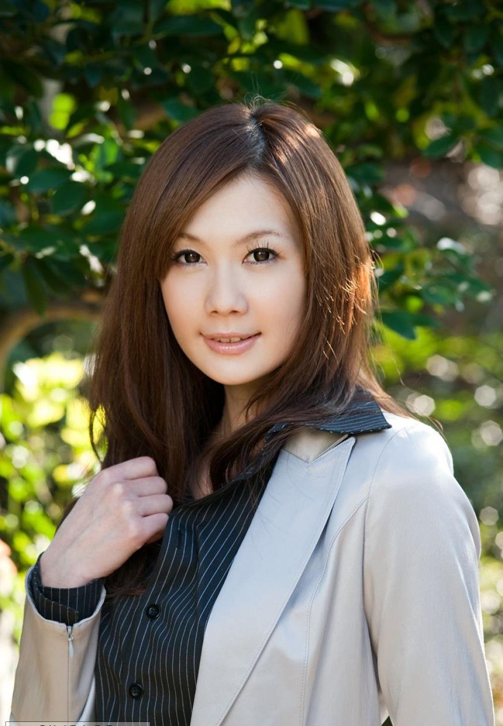 ѧ����ջ�ȫ������