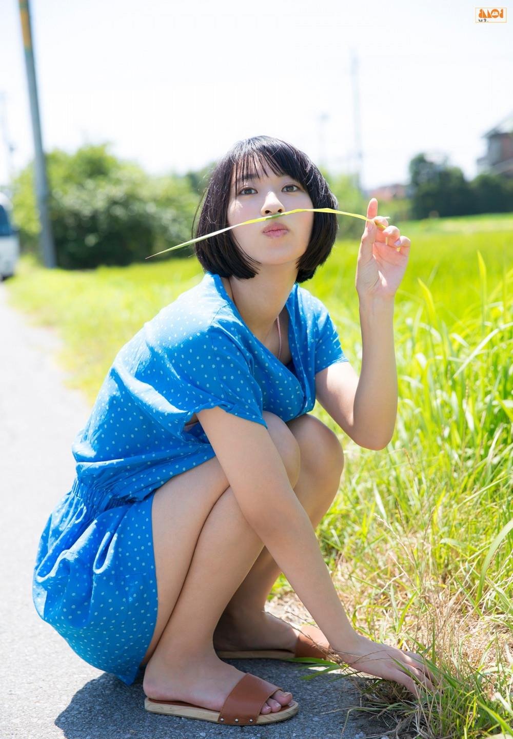 ���޴�½��Ů�����ɥBD�����