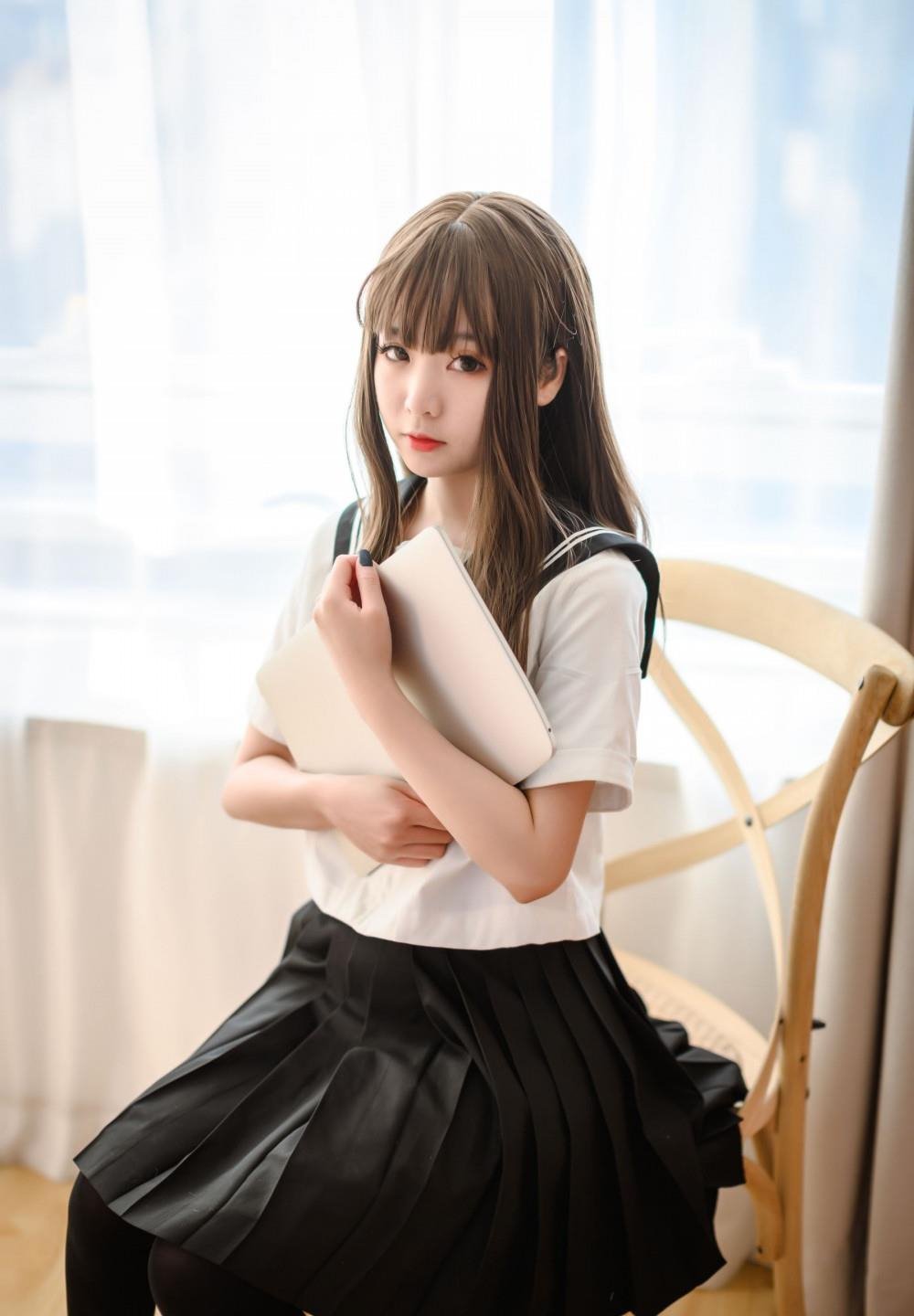 �����μ���lindaBD�����