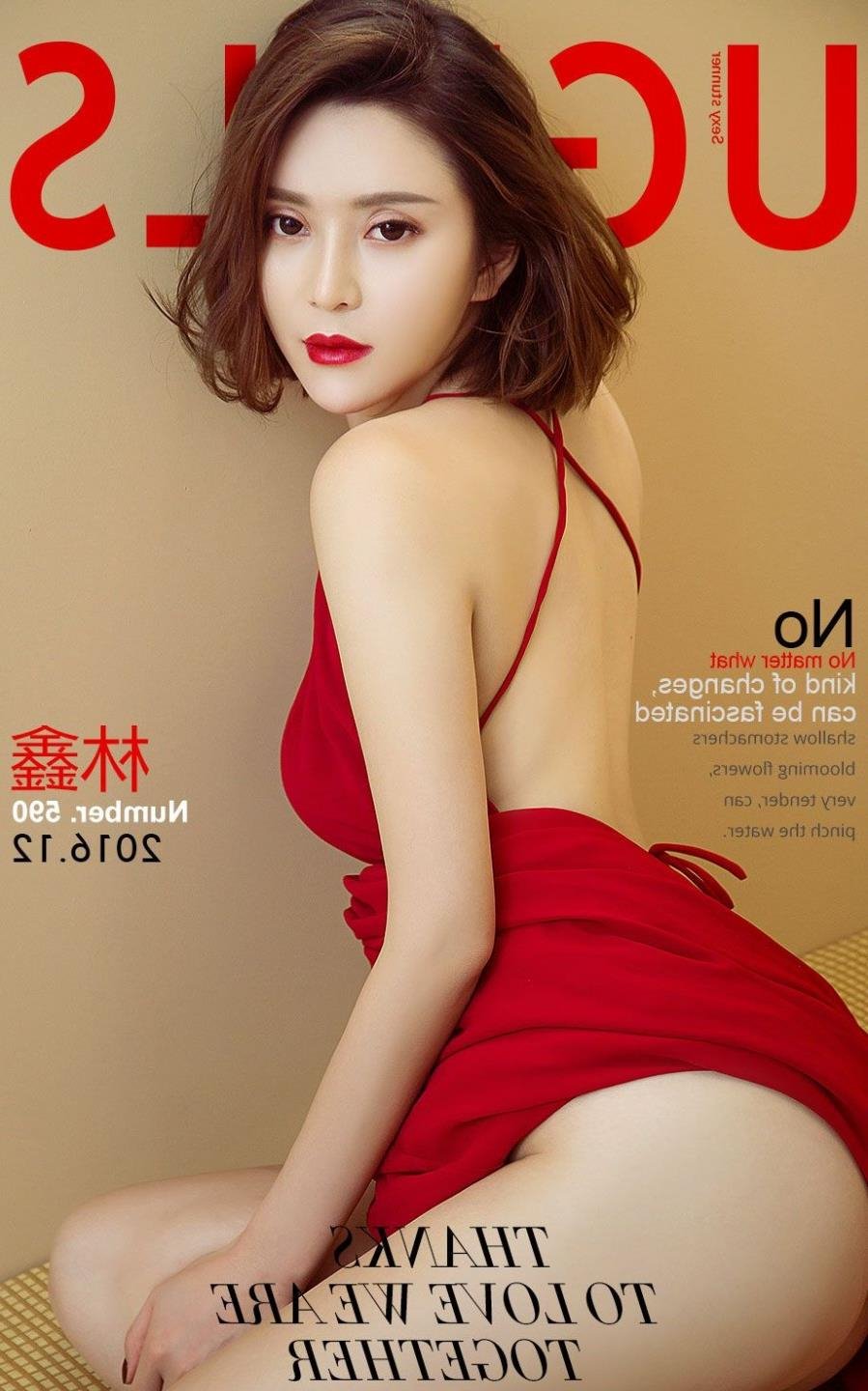 ����Σ������ٶ�Ӱ��ȫ������