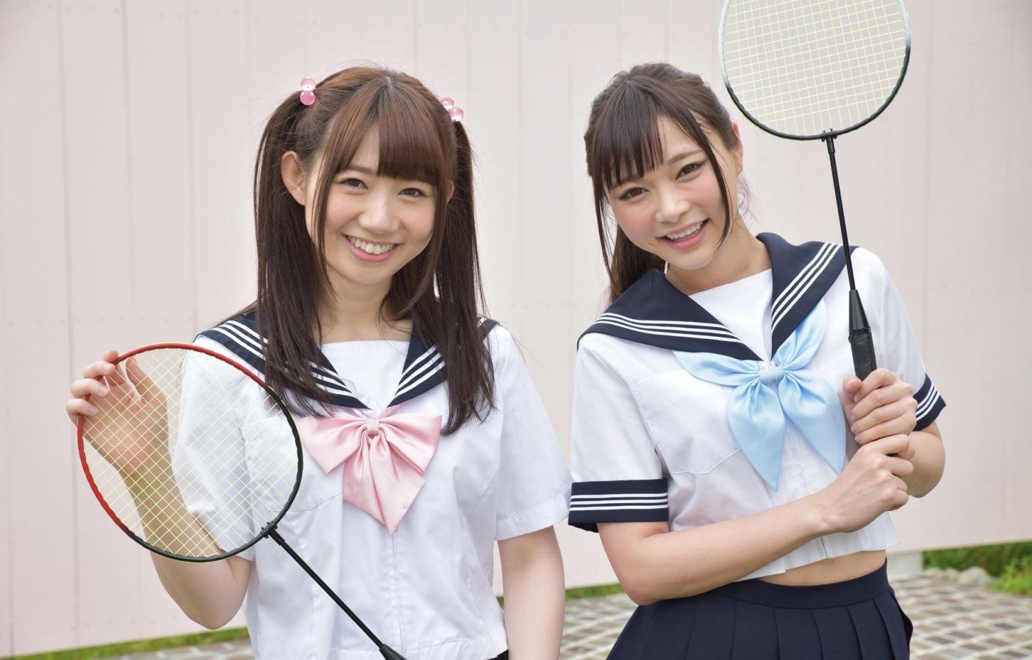 �ձ�wwwxxˬ69��ʿ�������