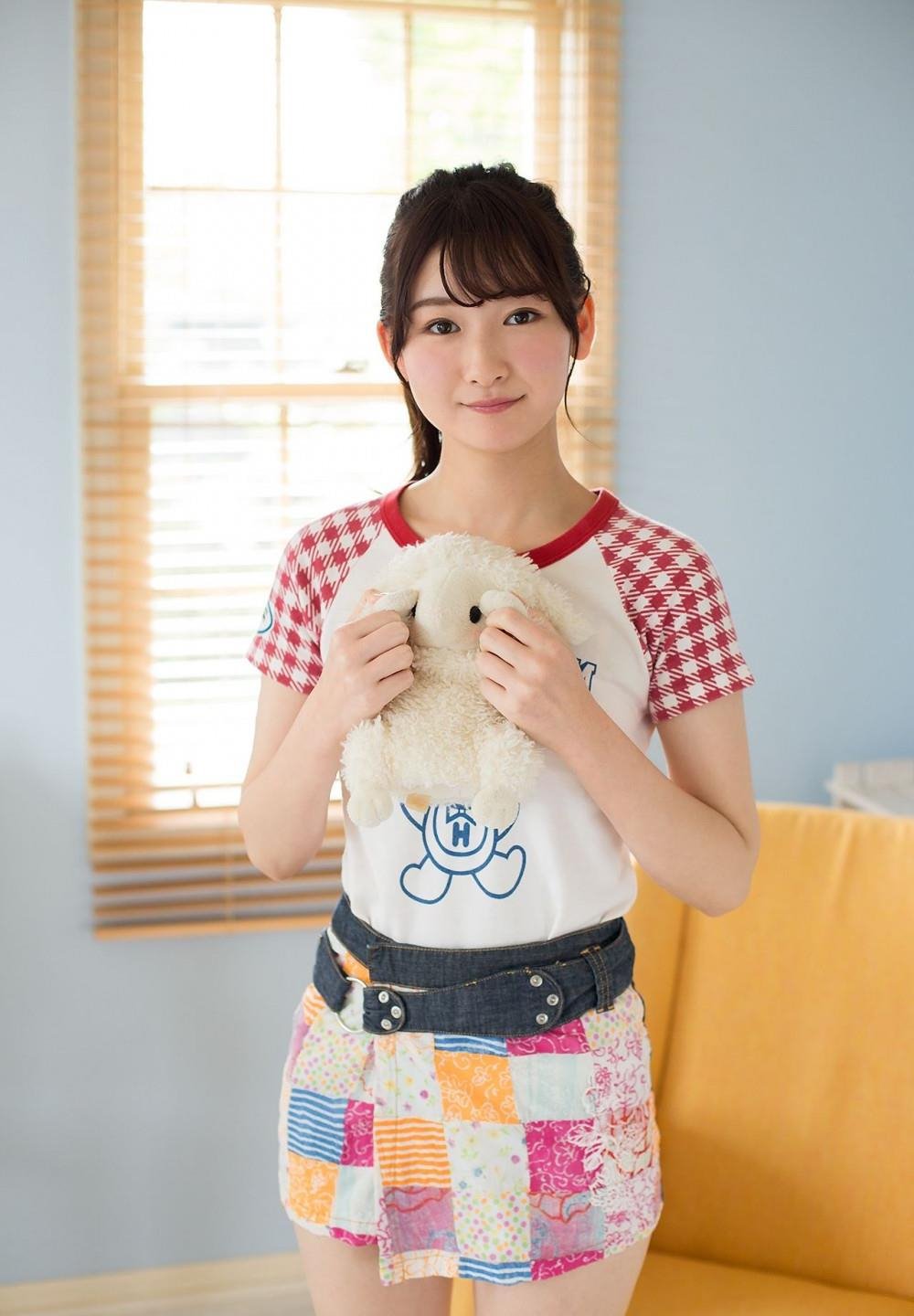 Ѫ���ڰ�ȫ��