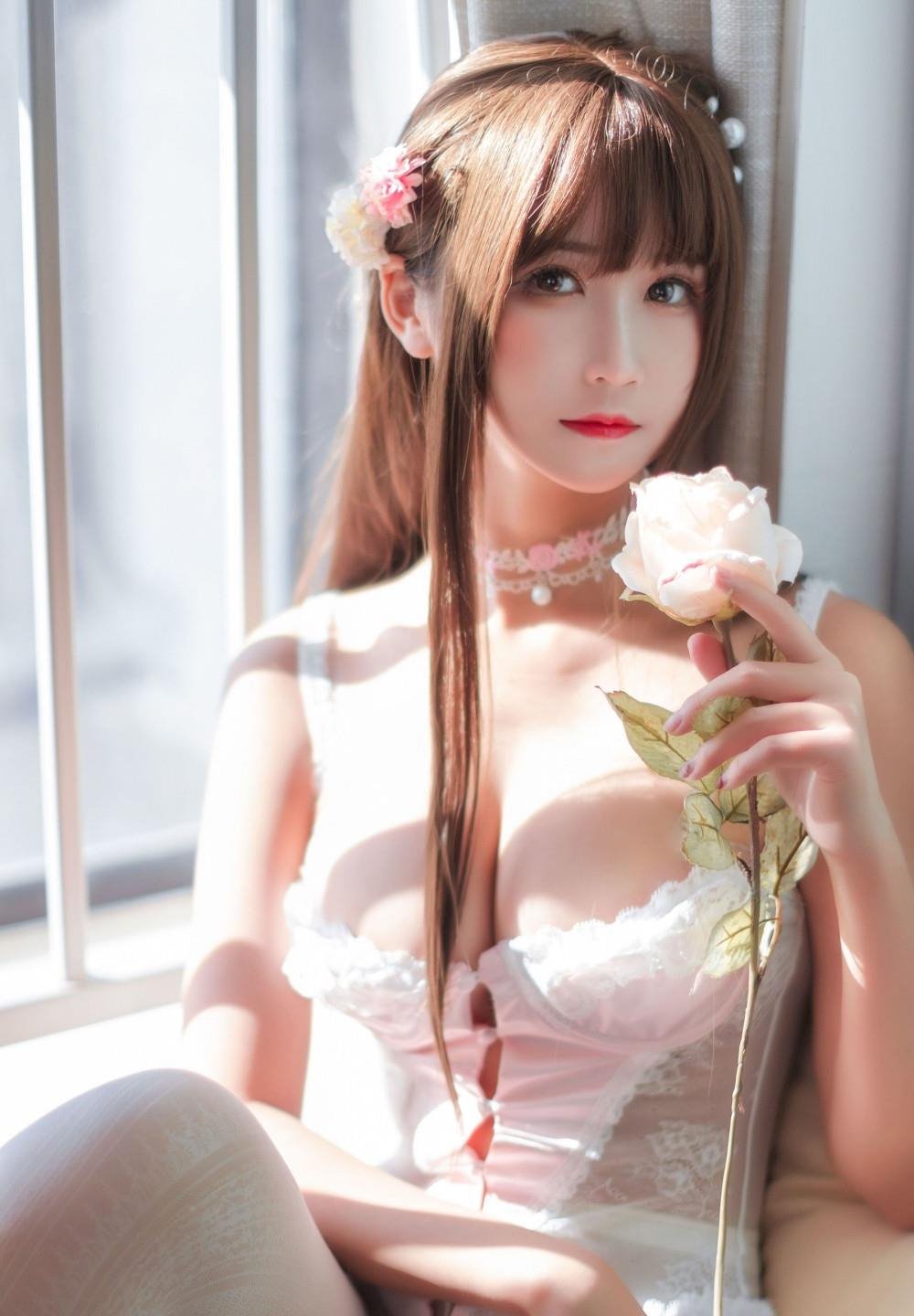 �Ǳ��ٶ�Ӱ��ȫ��