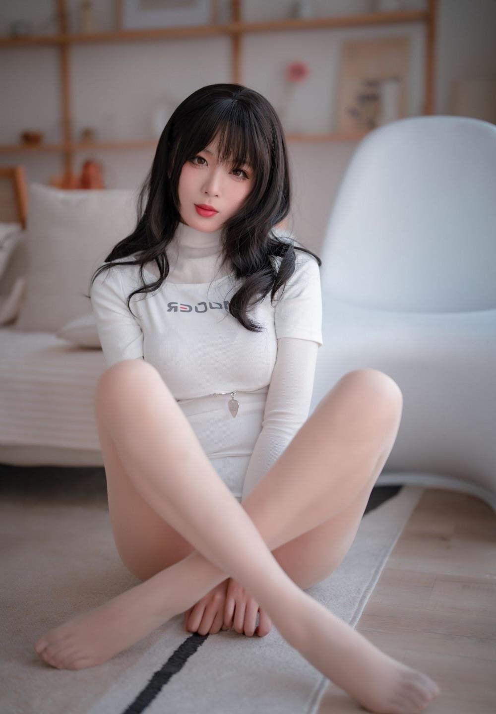 �����ٸ�ȫ��