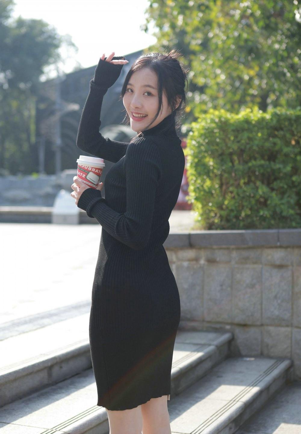 ũ�񹤺ô��Ӳ��ˬ����ȫ������