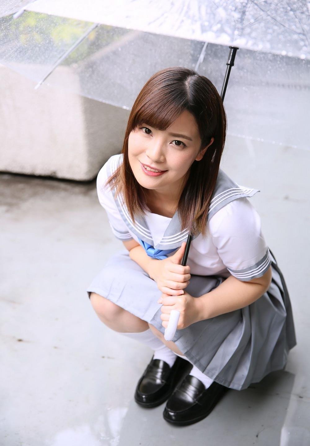 ֱŮװ��ʲô��˼BD�����