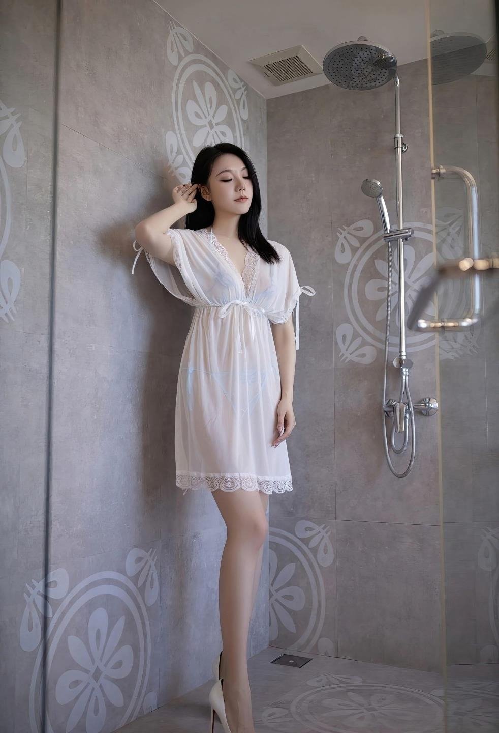 ����ꪱ�ɱBD�����