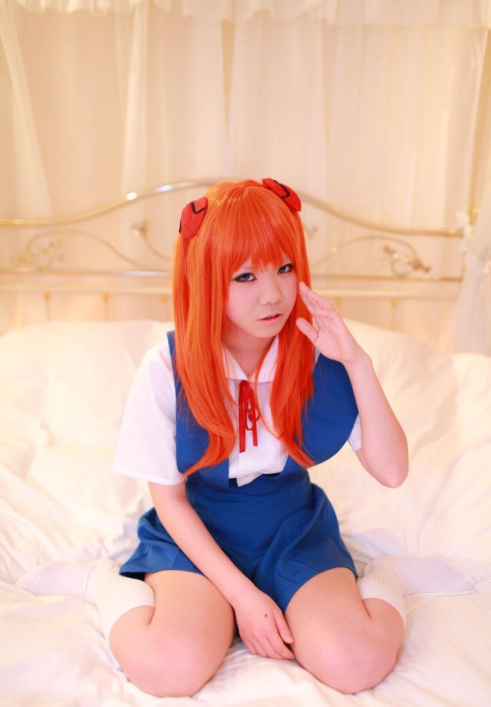 dota��ѡ�������ȫ��