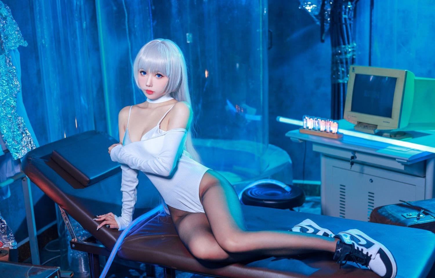 ��å��ʦ2ȫ������